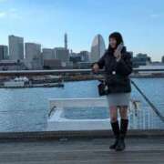 ヒメ日記 2025/12/30 16:56 投稿 もも☆即即高級サービス ROYAL CLUB姫