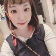 ヒメ日記 2026/01/02 08:04 投稿 もも☆即即高級サービス ROYAL CLUB姫