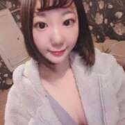 ヒメ日記 2026/01/04 11:16 投稿 もも☆即即高級サービス ROYAL CLUB姫