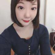 ヒメ日記 2026/01/07 10:30 投稿 もも☆即即高級サービス ROYAL CLUB姫