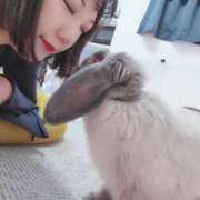 ヒメ日記 2026/01/07 20:16 投稿 もも☆即即高級サービス ROYAL CLUB姫