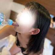 ヒメ日記 2026/01/11 10:36 投稿 もも☆即即高級サービス ROYAL CLUB姫