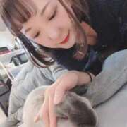 ヒメ日記 2026/01/12 08:26 投稿 もも☆即即高級サービス ROYAL CLUB姫