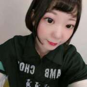 ヒメ日記 2026/01/15 12:55 投稿 もも☆即即高級サービス ROYAL CLUB姫