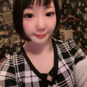 ヒメ日記 2026/01/16 10:31 投稿 もも☆即即高級サービス ROYAL CLUB姫