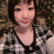 ヒメ日記 2026/01/16 10:46 投稿 もも☆即即高級サービス ROYAL CLUB姫