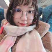 ヒメ日記 2026/01/27 20:16 投稿 もも☆即即高級サービス ROYAL CLUB姫