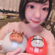 ヒメ日記 2026/01/28 20:16 投稿 もも☆即即高級サービス ROYAL CLUB姫