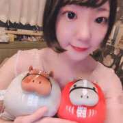 ヒメ日記 2026/01/28 20:26 投稿 もも☆即即高級サービス ROYAL CLUB姫