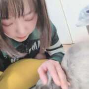 ヒメ日記 2026/01/30 10:39 投稿 もも☆即即高級サービス ROYAL CLUB姫