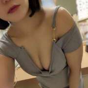 ヒメ日記 2026/02/01 10:48 投稿 もも☆即即高級サービス ROYAL CLUB姫