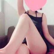 ヒメ日記 2026/02/01 17:16 投稿 もも☆即即高級サービス ROYAL CLUB姫