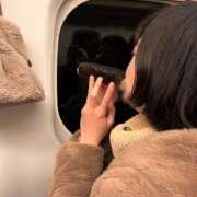 ヒメ日記 2026/02/04 10:17 投稿 もも☆即即高級サービス ROYAL CLUB姫