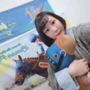 ヒメ日記 2026/02/16 17:12 投稿 もも☆即即高級サービス ROYAL CLUB姫