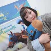 ヒメ日記 2026/02/16 17:26 投稿 もも☆即即高級サービス ROYAL CLUB姫