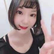 ヒメ日記 2026/02/19 15:26 投稿 もも☆即即高級サービス ROYAL CLUB姫