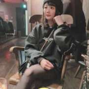 ヒメ日記 2026/02/27 18:08 投稿 もも☆即即高級サービス ROYAL CLUB姫