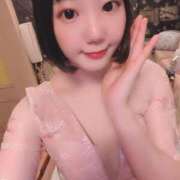 ヒメ日記 2026/02/28 10:19 投稿 もも☆即即高級サービス ROYAL CLUB姫