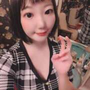 ヒメ日記 2026/03/13 10:19 投稿 もも☆即即高級サービス ROYAL CLUB姫