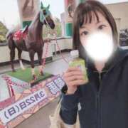 ヒメ日記 2026/03/23 10:01 投稿 もも☆即即高級サービス ROYAL CLUB姫