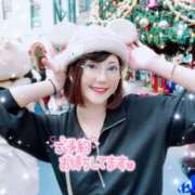ヒメ日記 2026/03/27 21:46 投稿 もも☆即即高級サービス ROYAL CLUB姫