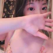 ヒメ日記 2026/04/04 19:31 投稿 もも☆即即高級サービス ROYAL CLUB姫