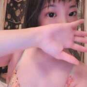 ヒメ日記 2026/04/04 19:46 投稿 もも☆即即高級サービス ROYAL CLUB姫