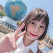 ヒメ日記 2026/04/12 09:05 投稿 もも☆即即高級サービス ROYAL CLUB姫