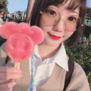 ヒメ日記 2026/04/12 09:16 投稿 もも☆即即高級サービス ROYAL CLUB姫