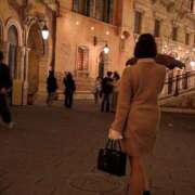 ヒメ日記 2026/04/15 09:42 投稿 もも☆即即高級サービス ROYAL CLUB姫