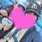 ヒメ日記 2026/04/17 15:36 投稿 もも☆即即高級サービス ROYAL CLUB姫