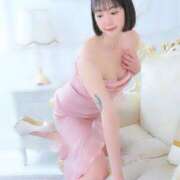 ヒメ日記 2026/04/29 21:13 投稿 もも☆即即高級サービス ROYAL CLUB姫