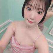 ヒメ日記 2026/05/01 10:36 投稿 もも☆即即高級サービス ROYAL CLUB姫