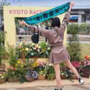 ヒメ日記 2026/05/04 08:56 投稿 もも☆即即高級サービス ROYAL CLUB姫