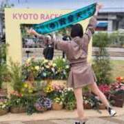 ヒメ日記 2026/05/04 09:06 投稿 もも☆即即高級サービス ROYAL CLUB姫