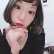 ヒメ日記 2026/05/16 10:31 投稿 もも☆即即高級サービス ROYAL CLUB姫
