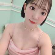 ヒメ日記 2026/05/21 18:47 投稿 もも☆即即高級サービス ROYAL CLUB姫
