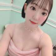 ヒメ日記 2026/05/21 19:06 投稿 もも☆即即高級サービス ROYAL CLUB姫