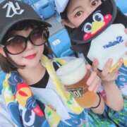 ヒメ日記 2026/05/28 18:31 投稿 もも☆即即高級サービス ROYAL CLUB姫