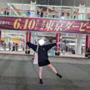 ヒメ日記 2026/06/11 20:30 投稿 もも☆即即高級サービス ROYAL CLUB姫