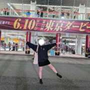 ヒメ日記 2026/06/11 20:36 投稿 もも☆即即高級サービス ROYAL CLUB姫