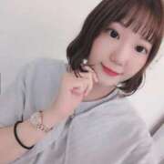 ヒメ日記 2026/06/28 10:26 投稿 もも☆即即高級サービス ROYAL CLUB姫