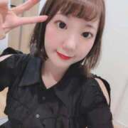 ヒメ日記 2026/07/04 10:05 投稿 もも☆即即高級サービス ROYAL CLUB姫