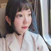 ヒメ日記 2026/07/08 10:20 投稿 もも☆即即高級サービス ROYAL CLUB姫