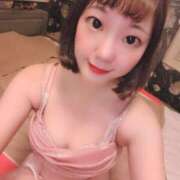 ヒメ日記 2026/07/12 18:23 投稿 もも☆即即高級サービス ROYAL CLUB姫