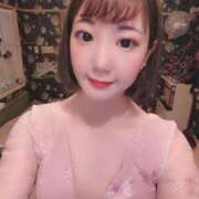 ヒメ日記 2026/07/18 19:53 投稿 もも☆即即高級サービス ROYAL CLUB姫