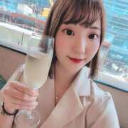ヒメ日記 2026/07/27 10:36 投稿 もも☆即即高級サービス ROYAL CLUB姫