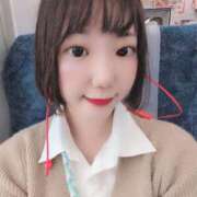 ヒメ日記 2026/07/31 22:26 投稿 もも☆即即高級サービス ROYAL CLUB姫