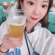 ヒメ日記 2026/08/07 10:17 投稿 もも☆即即高級サービス ROYAL CLUB姫