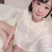 ヒメ日記 2026/08/26 09:43 投稿 もも☆即即高級サービス ROYAL CLUB姫
